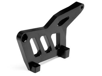 #108724 Chassis Brace