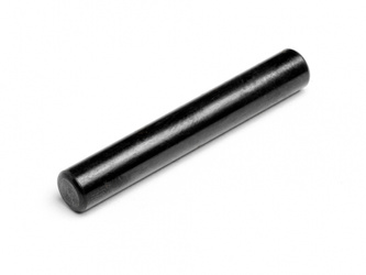 #82026 Counter Shaft 6X40Mm