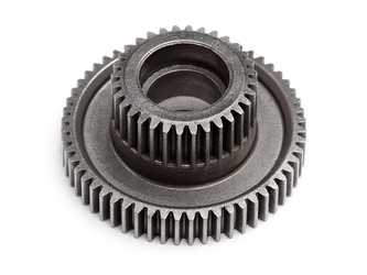 #105813 Idler Gear 32T-56T