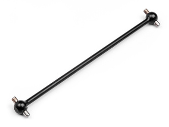 #101664 110Mm Center Shaft Rear Trophy Buggy
