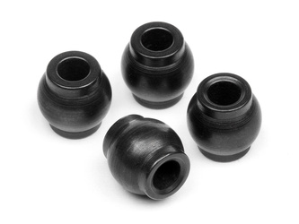 #101084 Fixing Ball For Upper Suspension