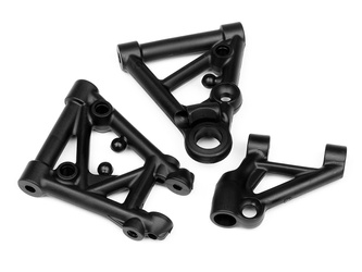 #85280 Suspension Arm Set (2Pcs)