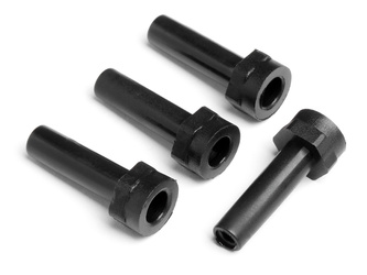 #MV22128 Bumper Post (4 )