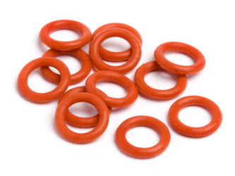#MV22043 O-Ring Seals (12Pcs)