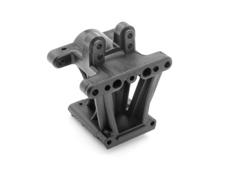 #534710 Headstock fixing piece