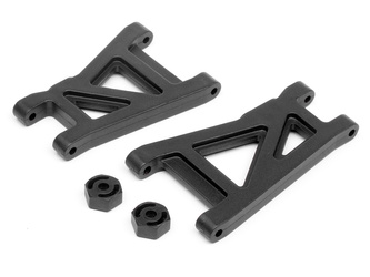 #85641 Suspension Arm Set