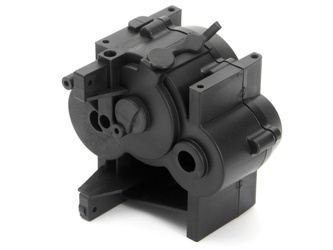 #85046 Centre Gear Box