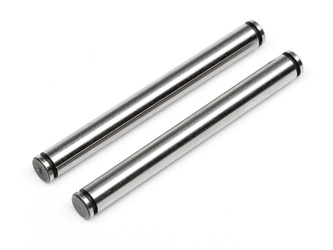 #86264 Suspension Shaft 3X29Mm (2Pcs)