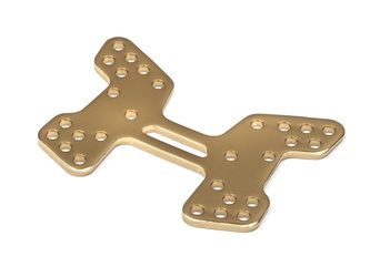 #MV22732 REAR SHOCK TOWER