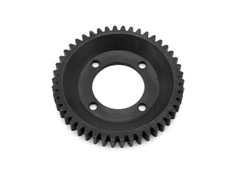#150271 HD Steel Spur Gear 46T (1M)