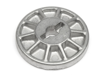 #86130 Slipper Clutch Hub (Savage)