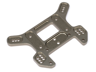 #67409 Rear Shock Tower