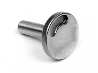 #15152 Starting Shaft (T3.0)