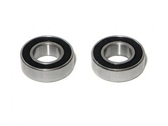 Dry Racing Bearing 7x3x3 (10pcs)