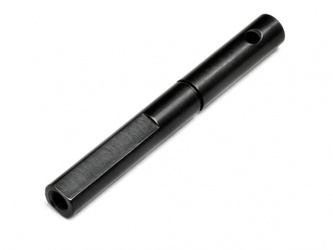 #86873 Top Shaft 5X43Mm