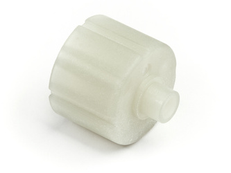 #MV28012 DIFFERENTIAL CASE 1PC (ALL ION)