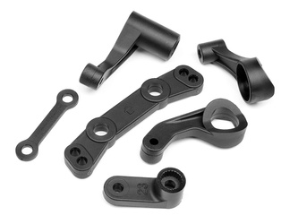 #103325 Steering Parts Set