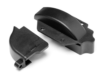 #MV22626 Protective Gear Cover (ALL Strada EVO )