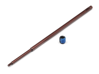 #115548 Pro-Series 1.5Mm Hex Tool Tip With Set Screw