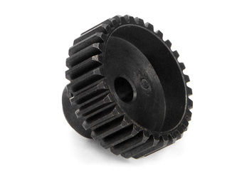 #6929 Pinion Gear 29 Tooth (48 Pitch)