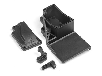 #116848 Receiver Box Set