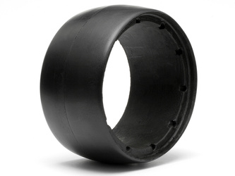 #4812 Molded Inner Foam Rear (170X80Mm/2Pcs)