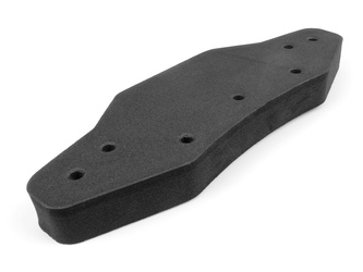 #150326 Foam Bumper