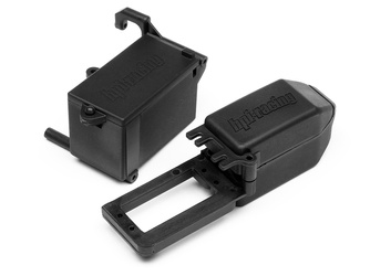 #85618 Radio Box Set