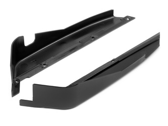 #107882 Stone Guard Set