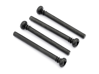 #540023 Front Upper Suspension Hinge Bolts