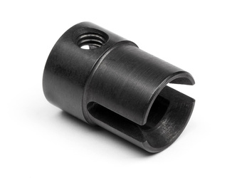 #101063 Output Joint