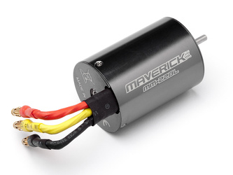 #MV22602 MM - 22BL 3215KV Brushless Motor