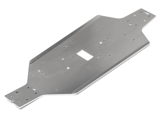 #101316 Chassis Bullet Flux