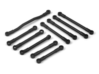 #160816 Suspension Link Set