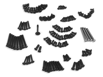 #150730 Hardware Set (Doha)