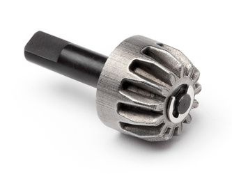 #MV25008 Differential Pinion Gear 13t (Scout RC)