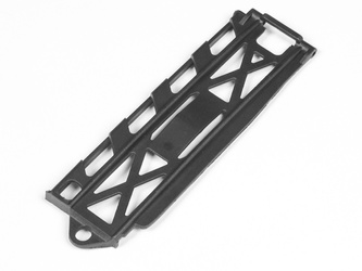 #150023 BATTERY TRAY STRAP
