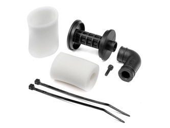 #117193 Air Cleaner (12-18 Size)