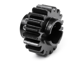 #86483 Heavy Duty Drive Gear 19 Tooth