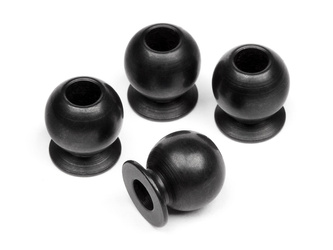 #101080 Ball For Steering Push Rod