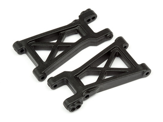 #MV28006 SUSPENSION ARM FR OR RR 2PCS (ALL ION)