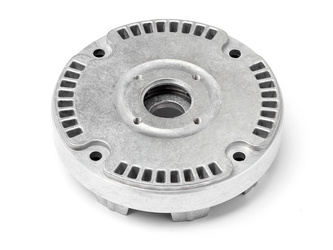 #85478 Spur Gear Holder Set