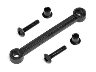 #MV22040 Steering Link (ALL Strada and EVO)