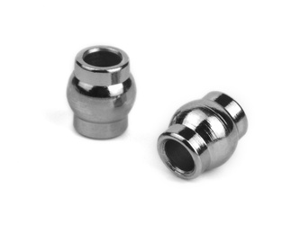 #150453 Servo Link Ball (2pcs)