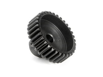 #6932 Pinion Gear 32 Tooth (48 Pitch)