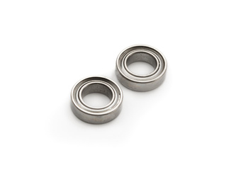 #534738 Bearing(4×7×2)
