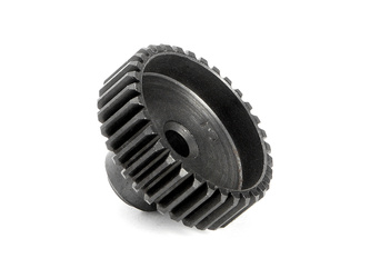 #6933 Pinion Gear 33 Tooth (48Dp)