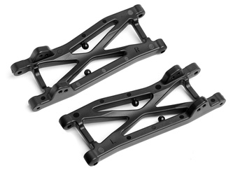 #85206 Rear Suspension Arm Set