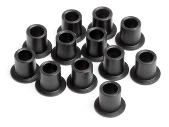 #MV22061 Steering Bushing (12Pcs) (ALL Strada and EVO)
