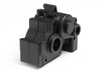 #100316 Gear Box Set